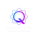 Quantum Developers
